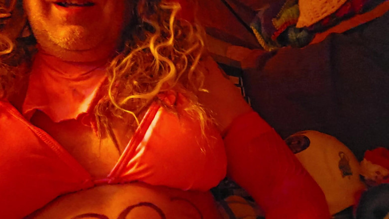 Sissy cock whore: Ich will beim schwanzlutschen erwischt werden