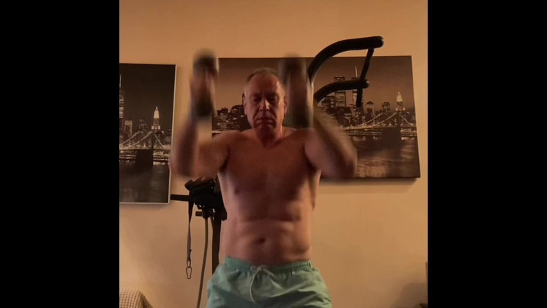 Alex Art: 743556532 filmowa