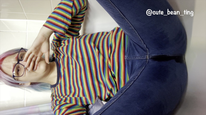 Alice Bean: Mega ıslatma derlemesi