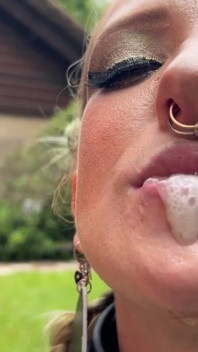 Hucow Creampie Gangbang Dogging Therapie