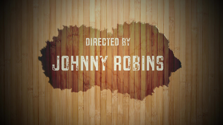 See him fuck: Zobacz nasz drugi pieg w obliczu piegów jebanie z Udziałem...