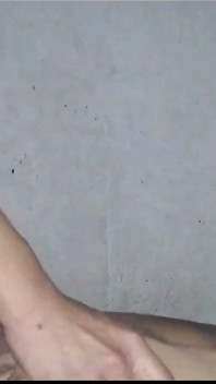 Meine stiefschwester +18 lädt mich in ihr zimmer ein - sperma dicker arsch