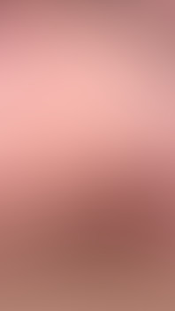 Riding a Huge Dildo: My Boypussy Is Calling You!