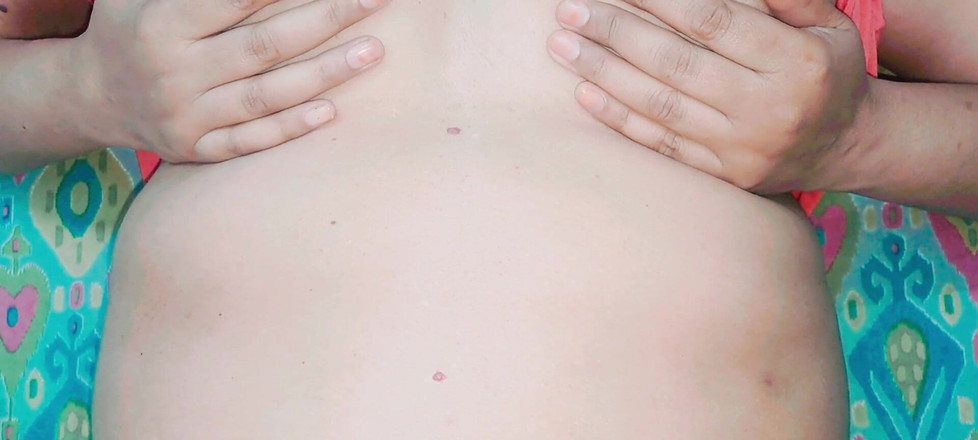 Husbandwifesexylove: La mia bellissima moglie mi ha chiesto di scoparla nel...