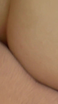 What Will You Do with Me?