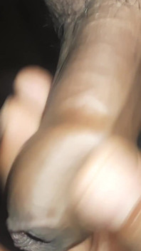 Il nuovo modello di sesso la migliore scopata