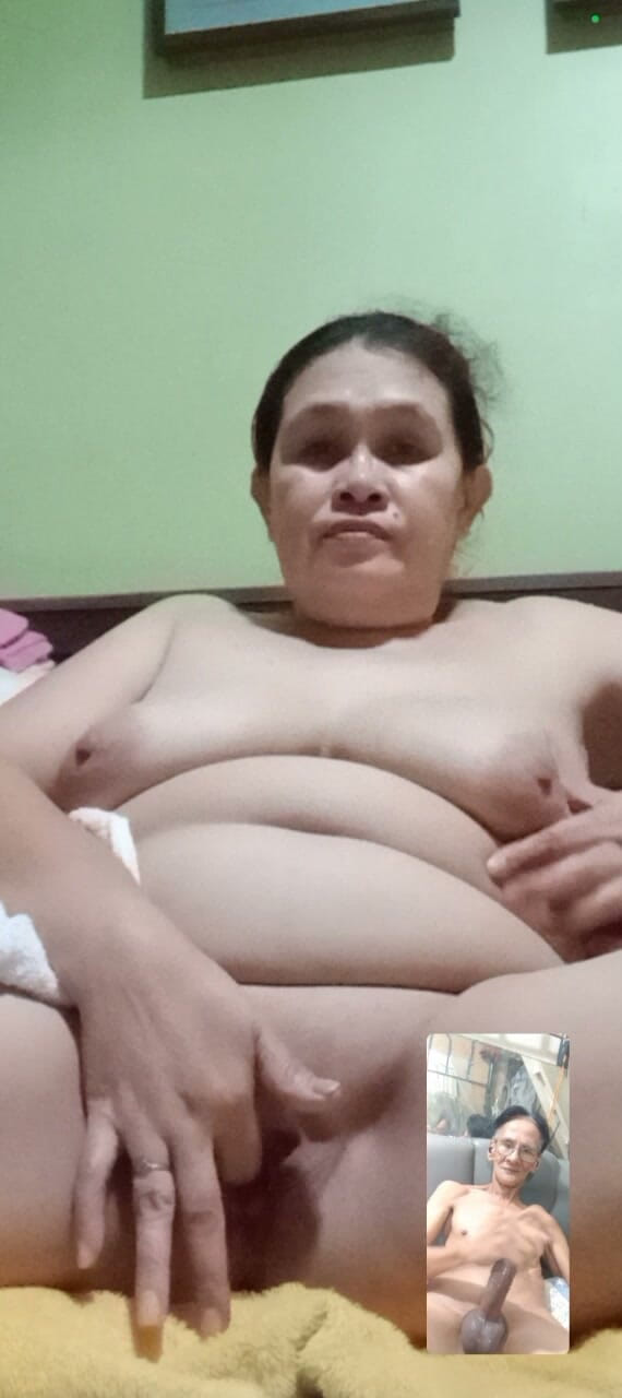 amadorrivera: เซสชั่นตอนเช้ากับวิดีโอเมียกู –