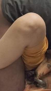 Yo y mi primera vez tímida chica india