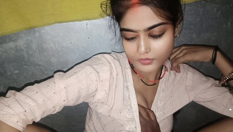 RAKP355: Bhojpuri 女演员印度美女穆斯林女孩性爱视频 xvideos Xhamster 视频 Xvideos Xhamster