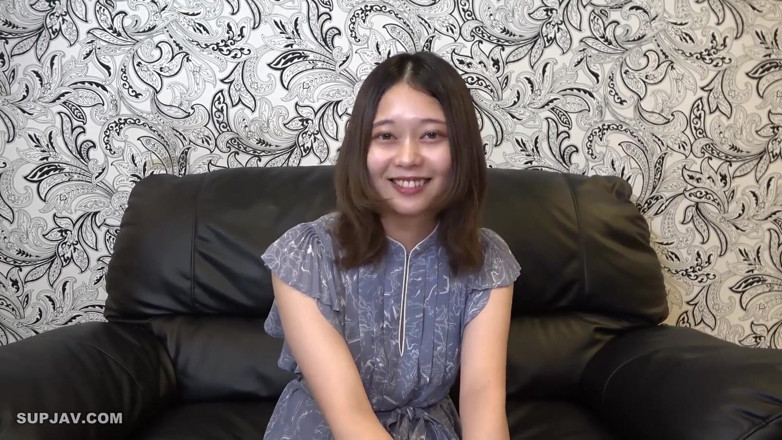 Asian happy ending: Azjatycki anioł 3836