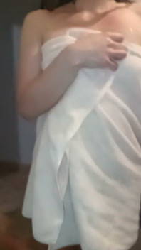 Latin Human Toilet Doing Her Piss in Mouth Job to Husband