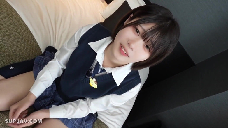 Temptation: Asian Angel 21804