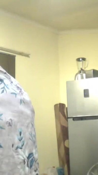 哺乳期 ssbbw 脱衣和呻吟恋物癖