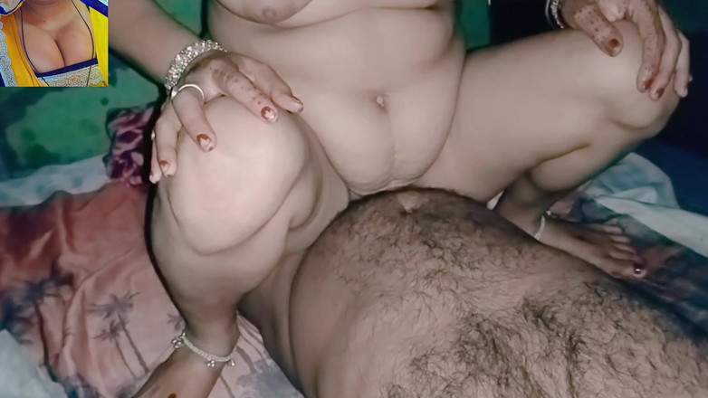 NituRandi94: Bini India Berkongkek Kali Pertama Dengan Suami