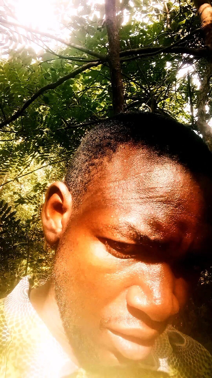 Judith xxx: Sesión de la mañana