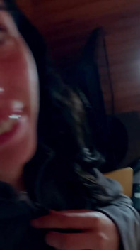 Porn Video: Charlie_kevin-white_nikao_terry_mo_02