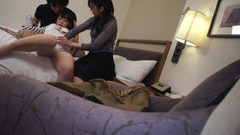 Raptor Inc: 一元へようこそ:彼らがそれをしたいときにセックスを得るのに問題のない12人の浮気妻-1
