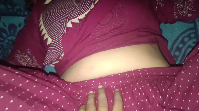 Bhabhi UP: Bhabhi jen nahoru