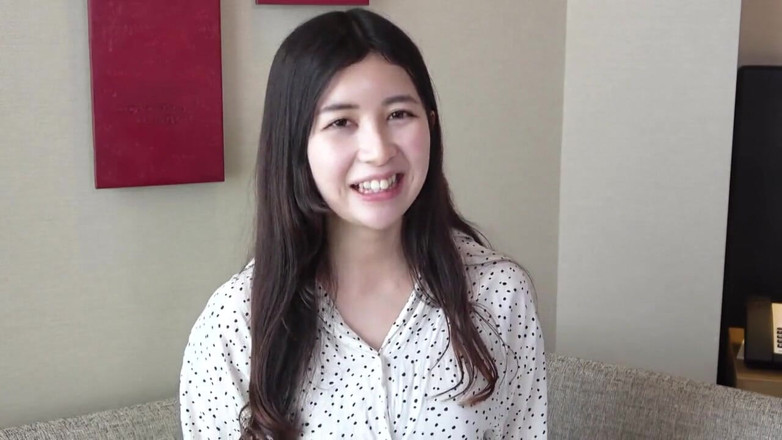Asian happy ending: Ángel asiático 9310