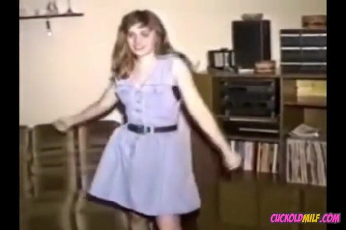 Cuckold MILF: Corno milf - milf corno somos tudo sobre jogo de corno....