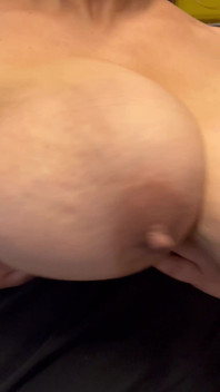 Più tette che rimbalzano