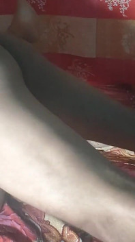 I Made My Friend's Stepsister a Filly and Fucked Her Nice Ass
