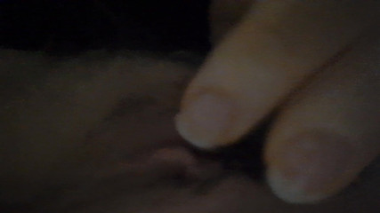 Dragon fly: 阴户特写差点来了