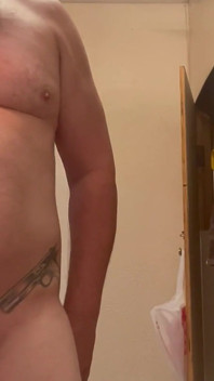 T pervers 2