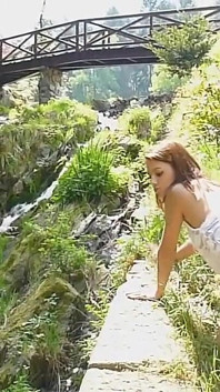 Reginele primăverii