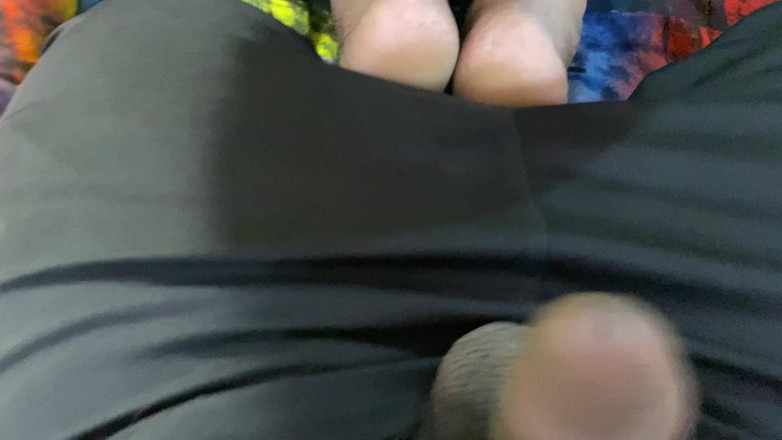 Angoori: Indická manželka sex