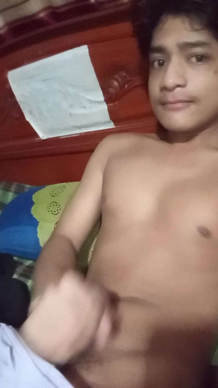 Hot Lover Boy: 浪漫的独奏时光 - 印度女孩的私人快乐时刻