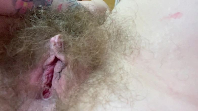Cuteblonde666: Noel baba klitoris mastürbasyon yapıyor ve amcığını genişletiyor