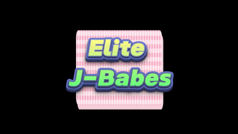 THAT'S WHAT SHE SAID: Asian Angel 27417