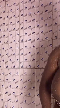 Pregătindu-mă să merg la serviciu