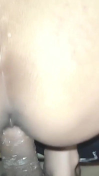 18 Year Old Desi Girl Orgasm Hardcore Fucking Indian Sex