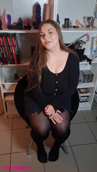 Secretary September