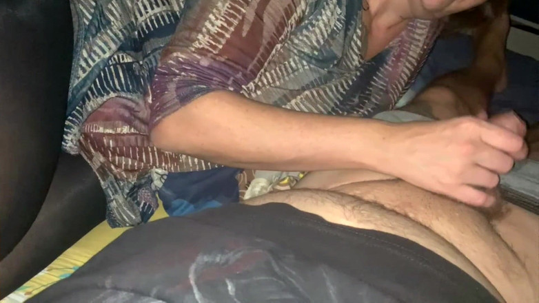 Florance Wimps: Úžasné kouření