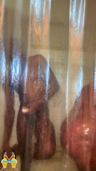 Shower Convo