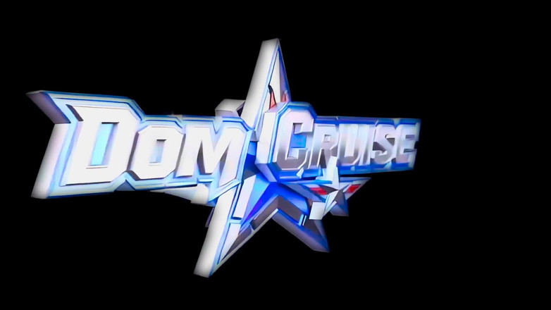 Dom Cruise: Morning Wood et live show