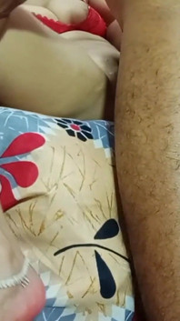 Indisk tjej Sona Ko Uske Dost Ne Randi Bnakar Choda (hindi Ljud)