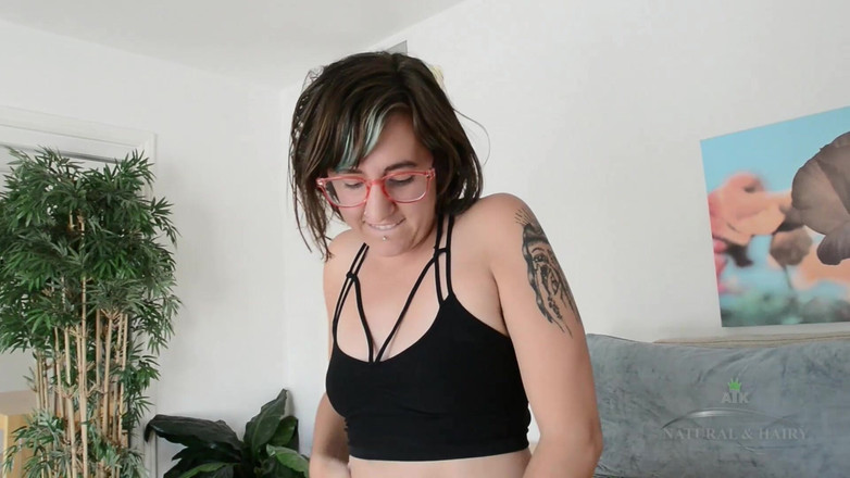 ATK Premium: Solo owłosione