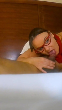 I Swallow Cum Before the Annual Sock Hop Starring Tonya Sinn