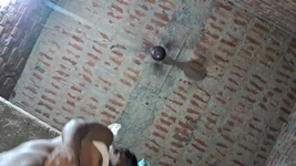 Indian Desi Hauswaif Rani Bhabhi Ki Chudayi Husband Ne Room Me Utah Utah Ke Choda Indian Rani Bhabhi Ki Mast