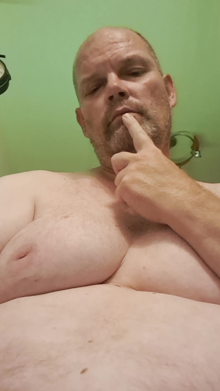 Fickspecht: A Pure Slut