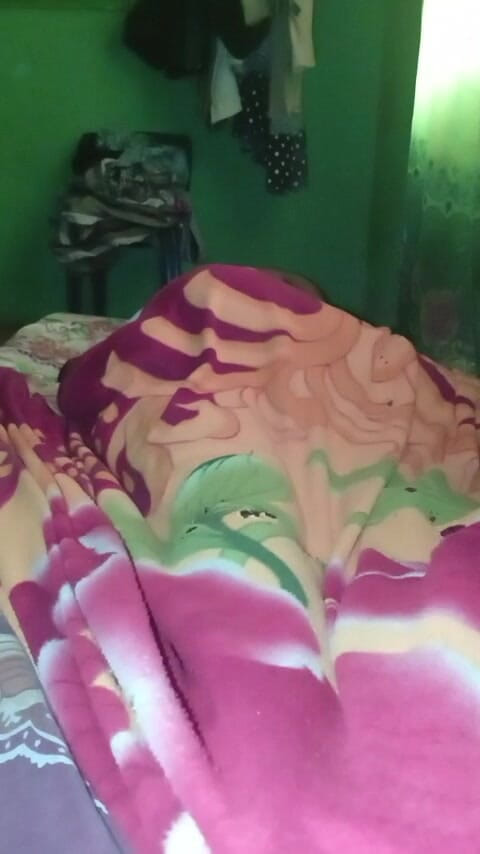 Badman4606: Çok azgın zenci büyük zenci yarağı