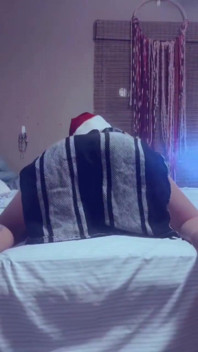 Twerk That Ass