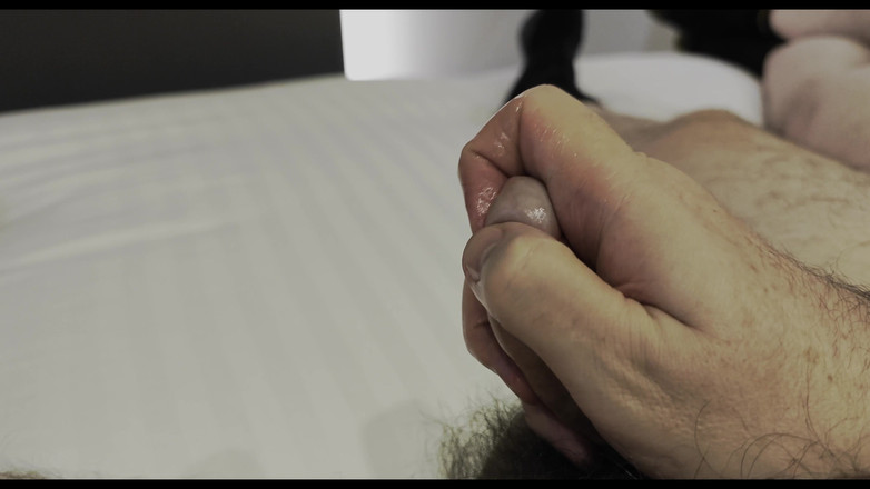 uktattooedchub74: Un homme trait, épisode 4