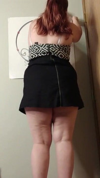 널 도와줄 수 있어?