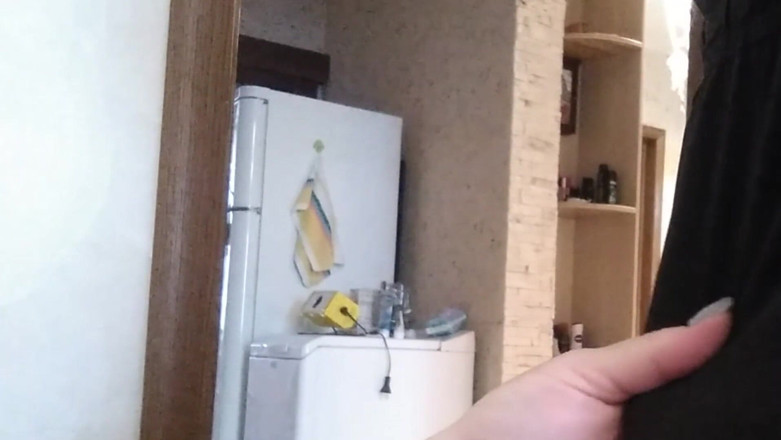Zona901: Bbw sexi fucked in the mouth and cum on big...