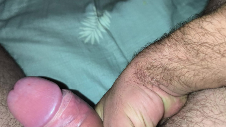Blondasexy00: Przyrodni brat pomaga mi się masturbować i szarpie się w...